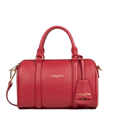 Sac polochon MILANO ANA LANCASTER