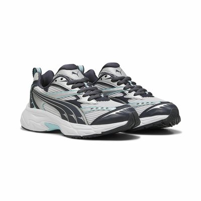 Baskets Morphic Athletic PUMA