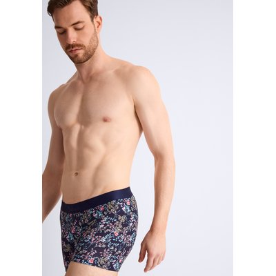 Boxer classique AUBADE