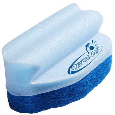 Brosse ligne d'eau KERLIS