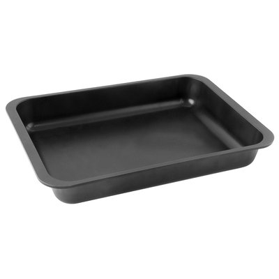 Plat à four XXL rectangle SPECIAL COOKING ZENKER