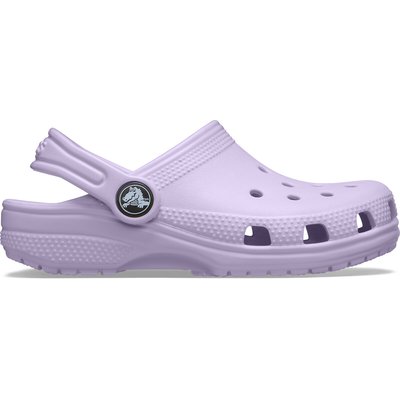 Sabots Classic K CROCS