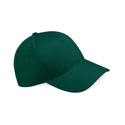 Casquette ULTIMATE BEECHFIELD