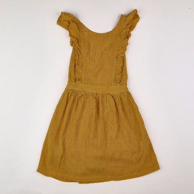 Robe - Très bon état CYRILLUS