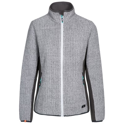Veste polaire LIGGINS TRESPASS