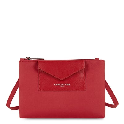 Petit pochette SMART KBA LANCASTER