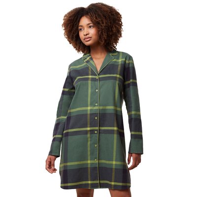La redoute chemise de nuit femme clearance