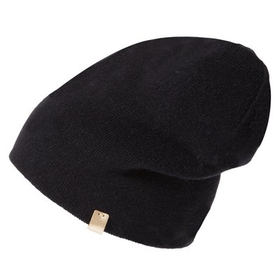 Bonnet ultra doux, taille unique ISOTONER