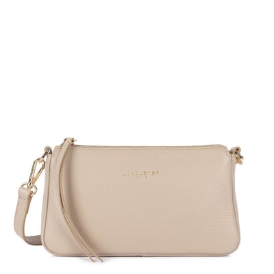 Pochette DUNE LANCASTER