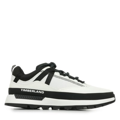 Baskets Euro Trekker TIMBERLAND