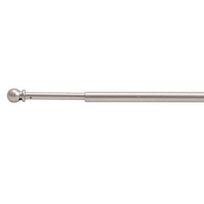 Tringle extensible - 40-60 cm LHERAUD
