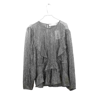 Blouse - Très Bon État IRO