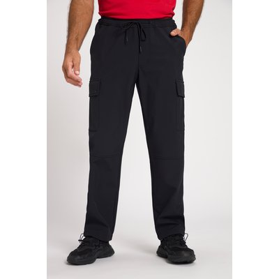 Pantalon softshell Outdoor JP1880