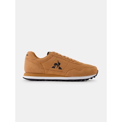 Baskets ASTRA_2 SUEDE LE COQ SPORTIF