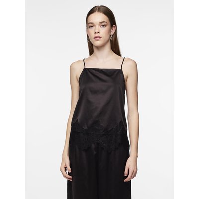Camisole PIECES PIECES