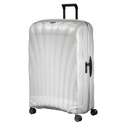 C-lite valise 4 roues taille XL SAMSONITE