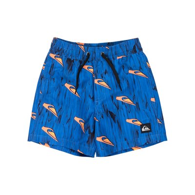 Short de bain NEXT GEN 12" QUIKSILVER