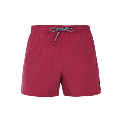Short de bain PRTYESSINE PROTEST