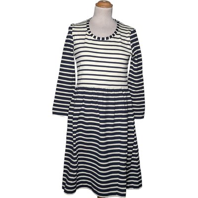 Robe petit bateau femme La Redoute