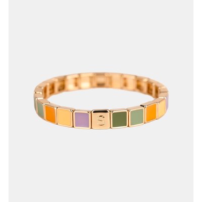 Bracelet SIMONE A BORDEAUX