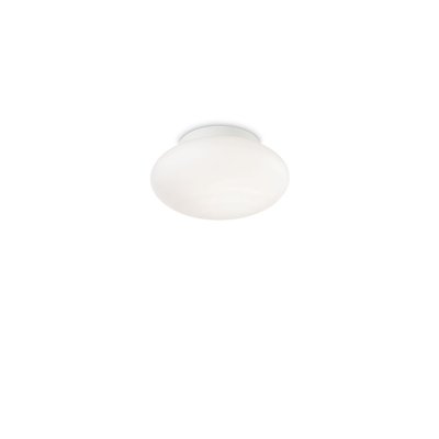 Plafonnier    BUBBLE IDEAL LUX