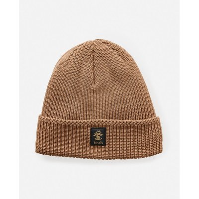 Bonnet SEARCHERS Reg RIP CURL