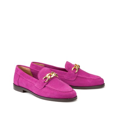 La redoute scarpe numeri grandi online