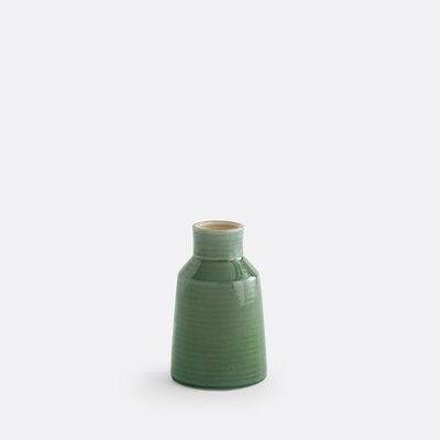Vaas in keramiek H23 cm Pastela LA REDOUTE INTERIEURS
