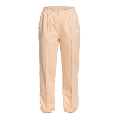 Survetement jogging femme ROXY La Redoute