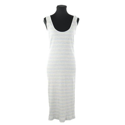 Robe en coton - Très Bon État SESSUN