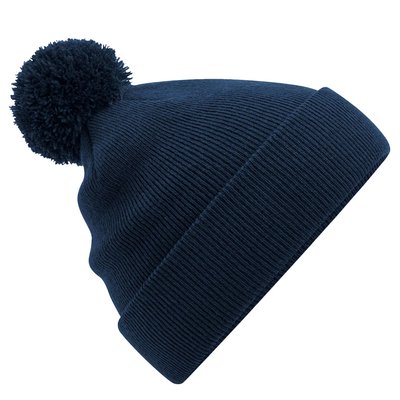 Bonnet BEECHFIELD