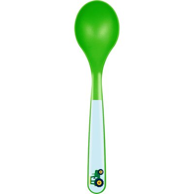 Spoon Tractor (Quand je serai grand) COPPENRATH