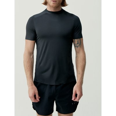 T-Shirt de sport CHAD BORN LIVING YOGA
