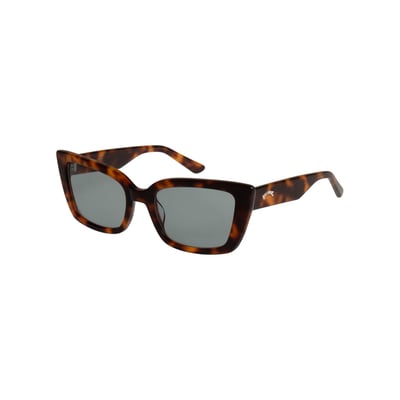 Lunettes de soleil DEZZY BILLABONG