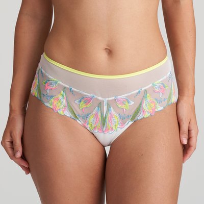 String luxueux YOLY MARIE JO