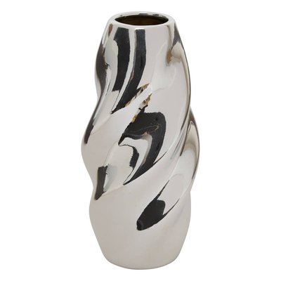 Vase SKY ATMOSPHERA