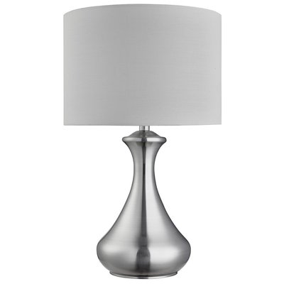 Lampe    TOUCH BOUTICA-DESIGN