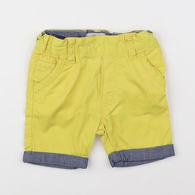 Short - Très bon état TIMBERLAND