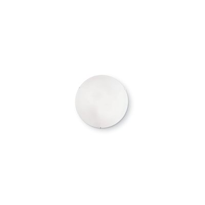 Plafonnier    SIMPLY IDEAL LUX