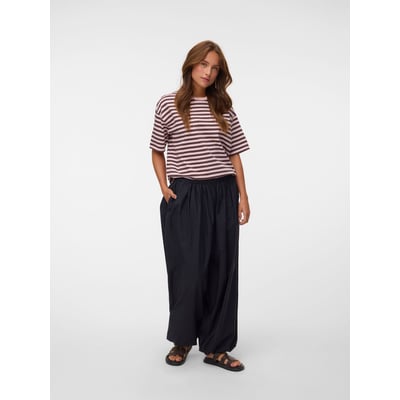 T-Shirt VERO MODA