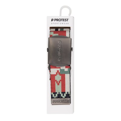Ceinture PRTMETRO PROTEST