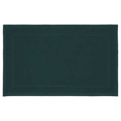 Tapis de bain pur coton ANTICA GARNIER-THIEBAUT