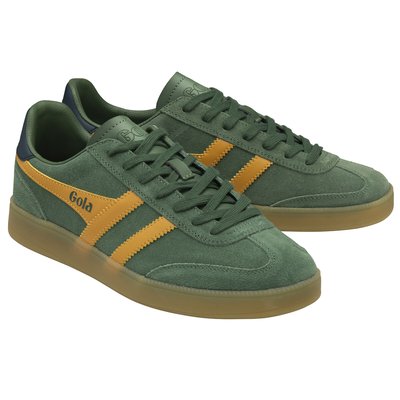 Sneakers Viper GOLA