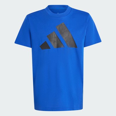 T-shirt Essentials Enfants ADIDAS SPORTSWEAR