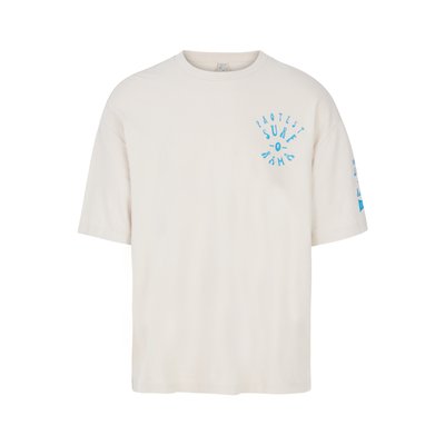T-shirt PRTAVAL PROTEST