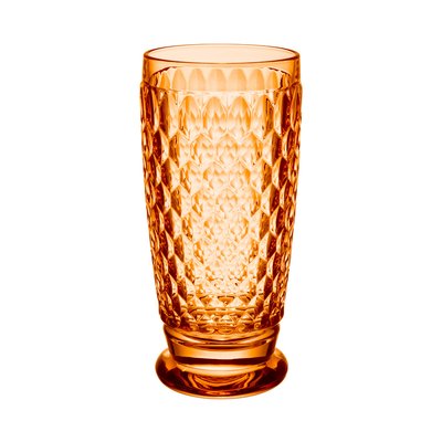 Verre À Soda/Bière BOSTON VILLEROY & BOCH