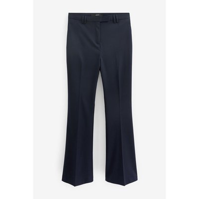 Pantalon Bootcut Habillé NEXT