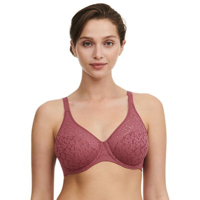 Soutien-gorge moulé emboîtant Norah CHANTELLE