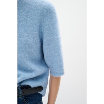 Pullover tricoté HarrietIW INWEAR