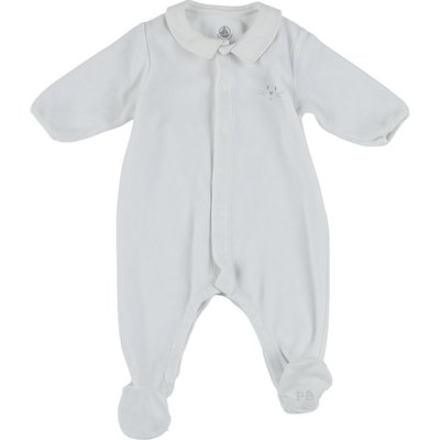 Pyjama - Très bon état PETIT BATEAU